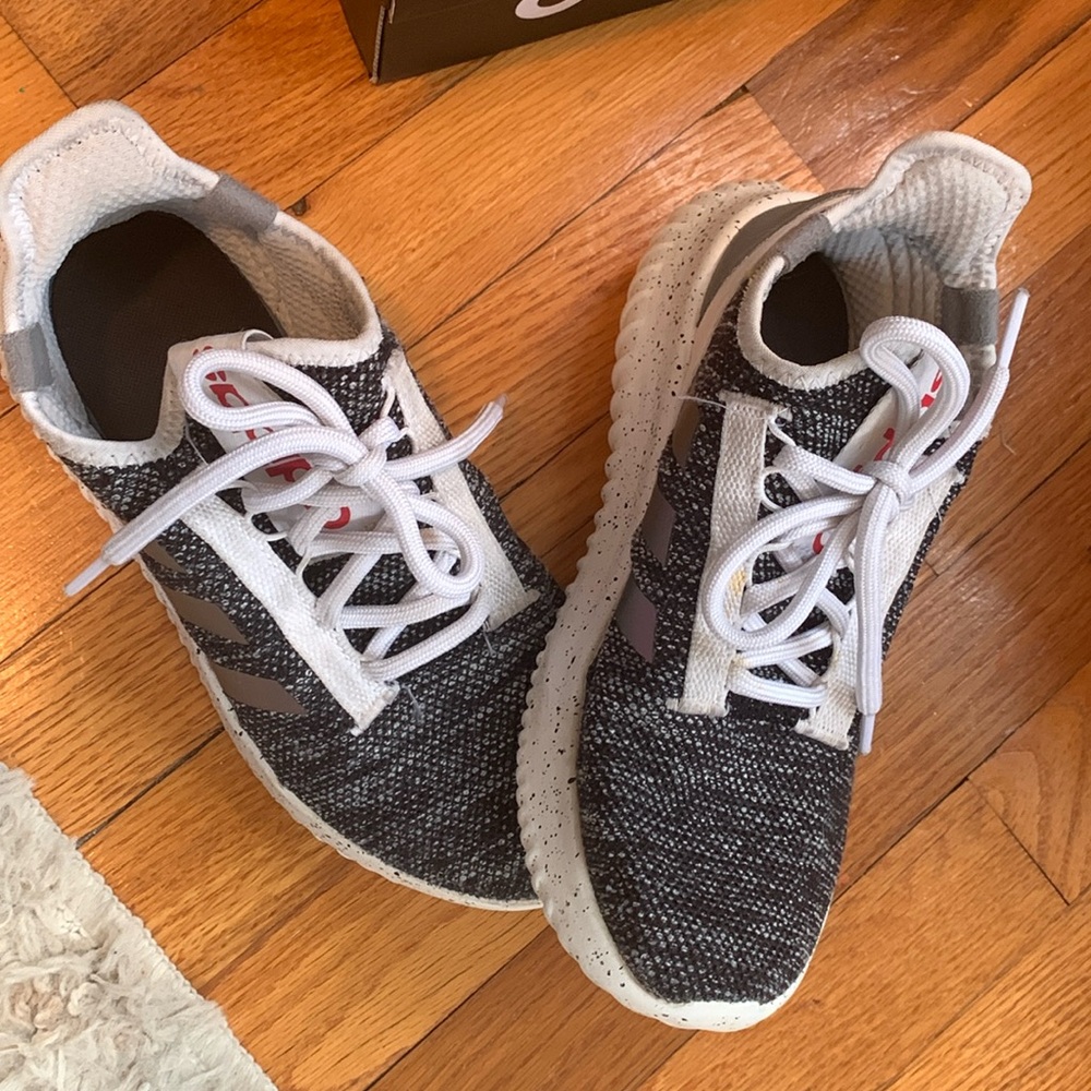 Adidas Kaptir 2.0
